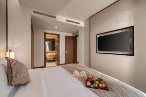 2BR Sea View Apartment - Đà Nẵng