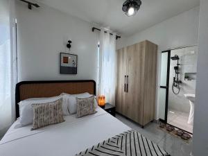 Jambo luxury living