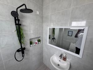 Jambo luxury living