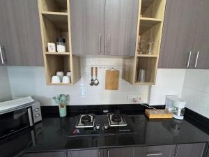 Jambo luxury living
