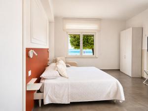 Casa Vacanze GL- A due passi dal Mare