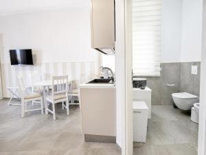 Casa Vacanze GL- A due passi dal Mare