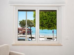 Casa Vacanze GL- A due passi dal Mare