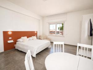 Casa Vacanze GL- A due passi dal Mare