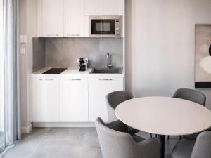 Casa Vacanze GL- A due passi dal Mare
