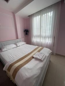 Lakshmi Hotel Da Lat