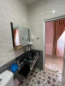 Lakshmi Hotel Da Lat