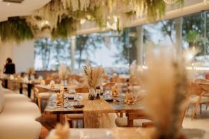 Amora Beach Resort Phuket