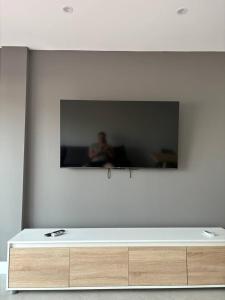 Apartamento - Centro de Móstoles