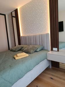 Apartman Infinity - Zlatibor
