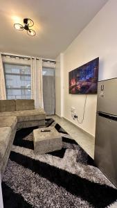 The Royal Nook
