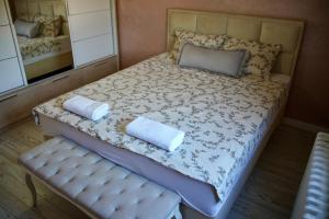 Apartman KAAN 1