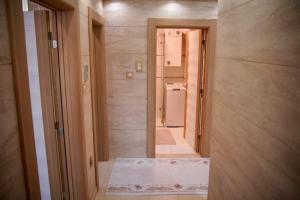 Apartman KAAN 1