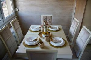 Apartman KAAN 1