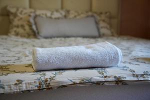 Apartman KAAN 1