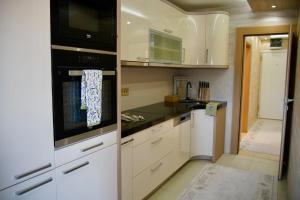 Apartman KAAN 1