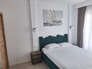 Steluța de mare ca-n povesti