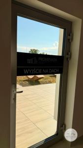 Oferta noclegów 17162509