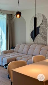 Oferta noclegów 17162509