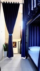 Horizion Homestay Huế