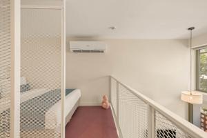 KERA by Zoia Living