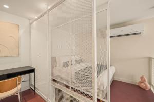 KERA by Zoia Living