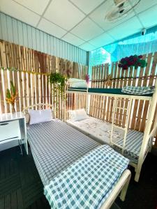 La Mera - Bentre Homestay