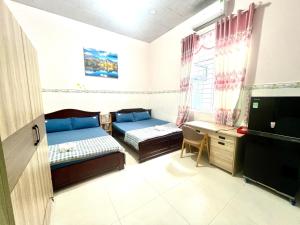 La Mera - Bentre Homestay