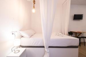 Beni Suite by Concept Flats