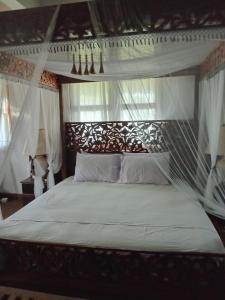 Black Forest Beach Resort