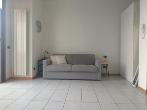 Casa parco 45
