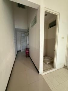 Rumah Cluster Florence Pakuwon City