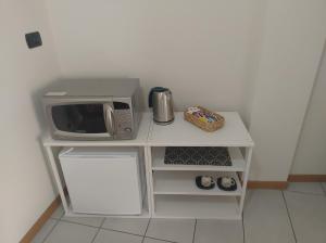 Casa parco 45