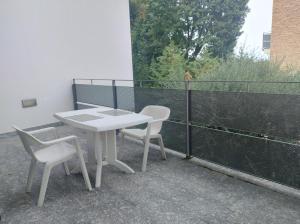 Casa parco 45