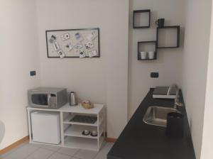 Casa parco 45