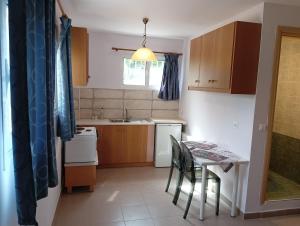 Oferta noclegów 17162653