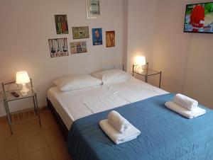 Oferta noclegów 17162653