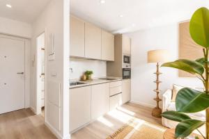 Suite Malabau 02