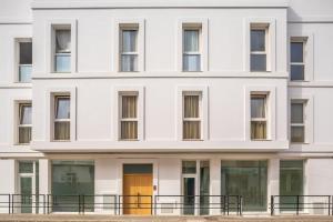 Suite Malabau 02