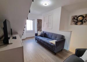 Apartment Rek