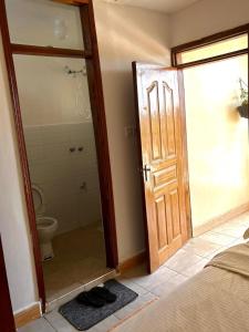Loresho springs place