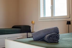 San Damiano Country House - GrandMaison