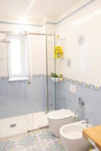 RussoHospitality Apartment - Pozzuoli