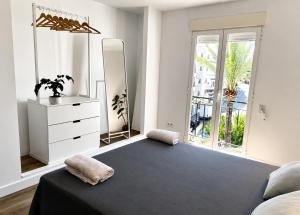 CASA EN ALTEA PRIMERA LÍNEA y VISTAS 1