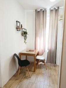 Apartman Luna VJ Apatin