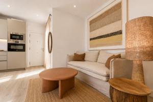 Malabau Suite 04