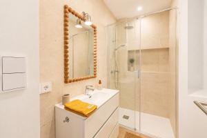 Malabau Suite 04