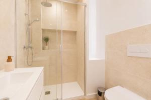 Malabau Suite 04