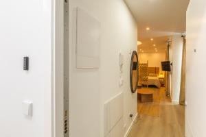 Malabau Suite 04