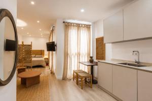 Malabau Suite 04